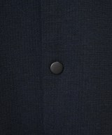 ZUCCa（ズッカ）カジュアルシャツ 紺 サイズ:XS メンズ/2200603408137
