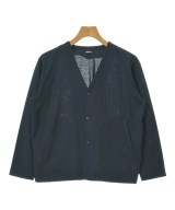 ZUCCa カジュアルシャツ