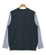 ZUCCa ニット・セーター