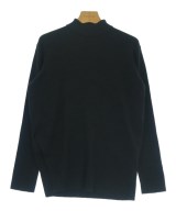 ZUCCa ニット・セーター