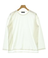 ZUCCa Tシャツ・カットソー