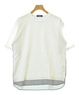 ZUCCa Tシャツ・カットソー