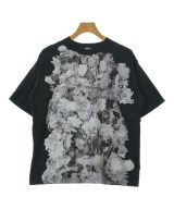 ZUCCa（ズッカ）Tシャツ・カットソー 黒 サイズ:M メンズ/2200603408267