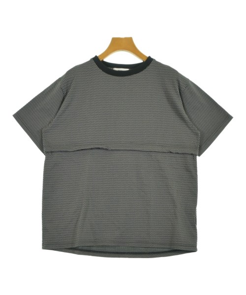 ズッカ(ZUCCa)のZUCCa Tシャツ・カットソー