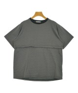 ZUCCa Tシャツ・カットソー