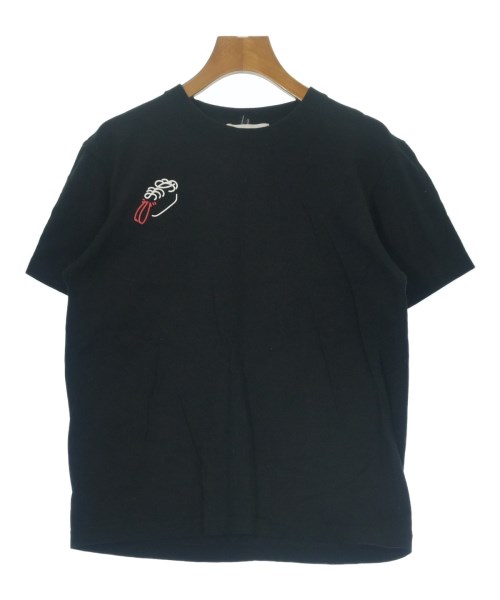 ズッカ(ZUCCa)のZUCCa Tシャツ・カットソー