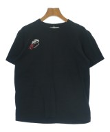 ZUCCa Tシャツ・カットソー