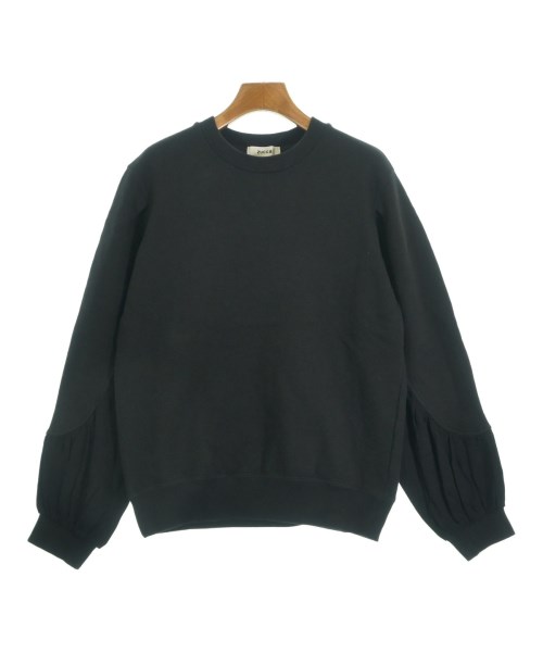 ズッカ(ZUCCa)のZUCCa スウェット
