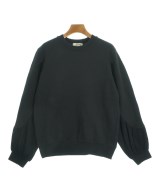 ZUCCa スウェット