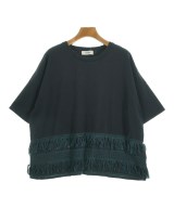 ZUCCa Tシャツ・カットソー