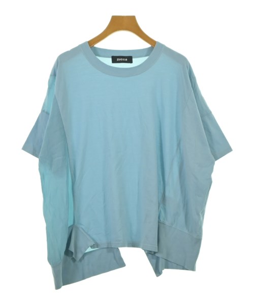 ズッカ(ZUCCa)のZUCCa Tシャツ・カットソー