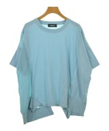 ZUCCa Tシャツ・カットソー