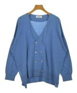 ZUCCa カーディガン