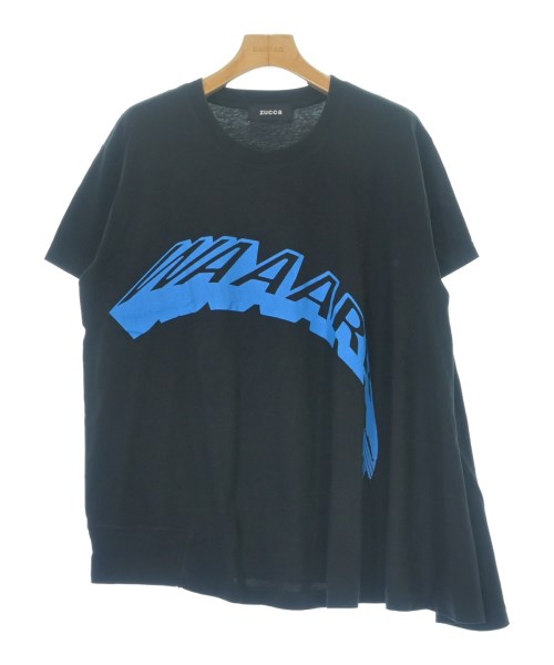 ズッカ(ZUCCa)のZUCCa Tシャツ・カットソー