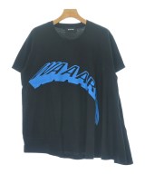 ZUCCa Tシャツ・カットソー