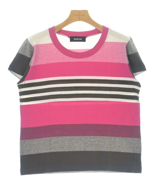 ズッカ(ZUCCa)のZUCCa Tシャツ・カットソー