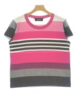ZUCCa Tシャツ・カットソー