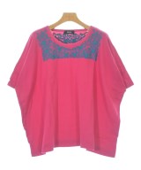 ZUCCa Tシャツ・カットソー