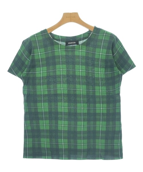 ズッカ(ZUCCa)のZUCCa Tシャツ・カットソー