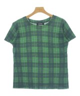 ZUCCa Tシャツ・カットソー