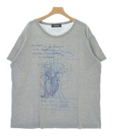 ZUCCa Tシャツ・カットソー
