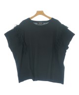 ZUCCa Tシャツ・カットソー