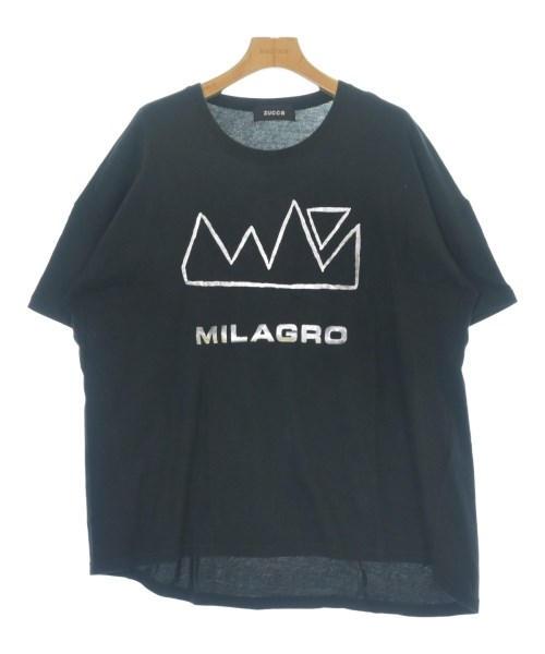 ズッカ(ZUCCa)のZUCCa Tシャツ・カットソー