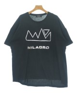 ZUCCa Tシャツ・カットソー