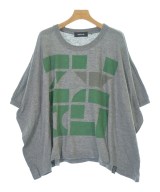 ZUCCa Tシャツ・カットソー