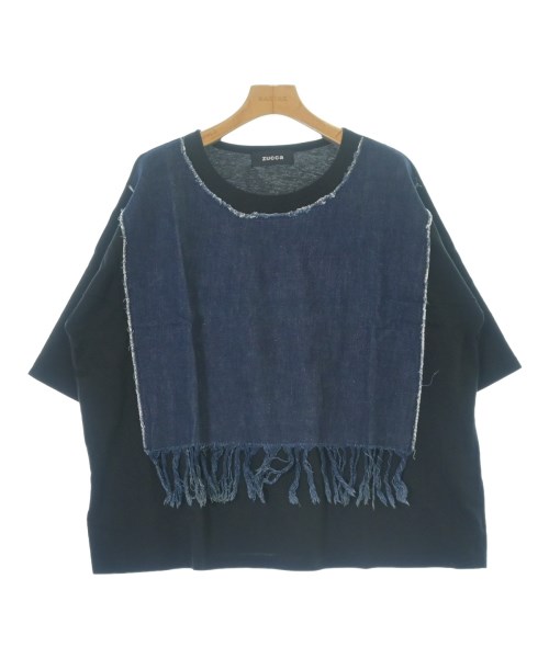 ズッカ(ZUCCa)のZUCCa Tシャツ・カットソー