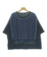ZUCCa Tシャツ・カットソー