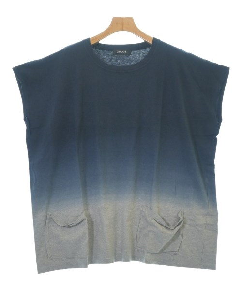 ズッカ(ZUCCa)のZUCCa Tシャツ・カットソー