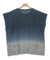 ZUCCa Tシャツ・カットソー