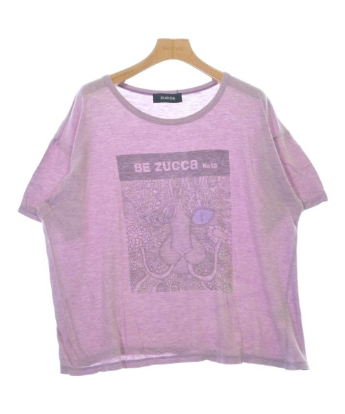 ズッカ(ZUCCa)のZUCCa Tシャツ・カットソー