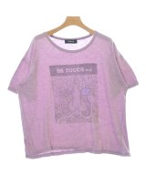 ZUCCa Tシャツ・カットソー