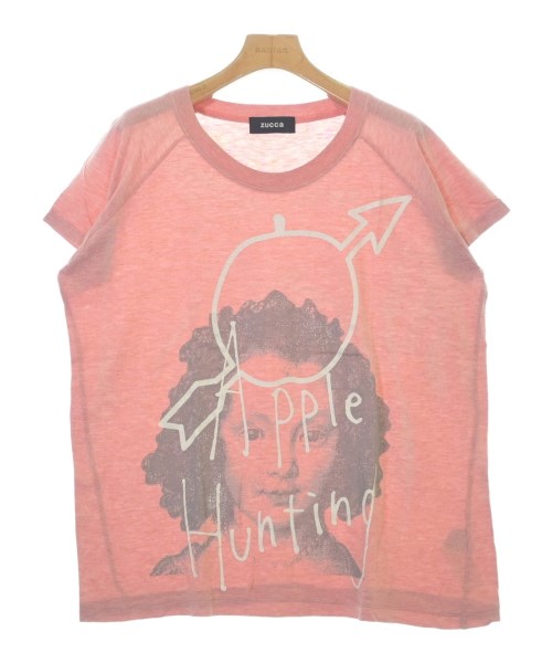 ズッカ(ZUCCa)のZUCCa Tシャツ・カットソー