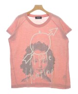ZUCCa Tシャツ・カットソー