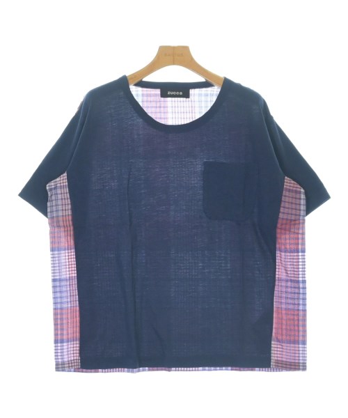 ズッカ(ZUCCa)のZUCCa Tシャツ・カットソー