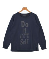 ZUCCa スウェット