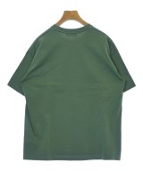 ZUCCa（ズッカ）Tシャツ・カットソー 緑 サイズ:XS レディース/2200607811254