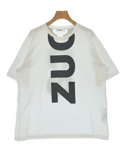 ズッカ(ZUCCa)のZUCCa Tシャツ・カットソー