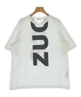 ZUCCa Tシャツ・カットソー