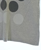 ZUCCa（ズッカ）ノースリーブ グレー サイズ:M レディース/2200607811285