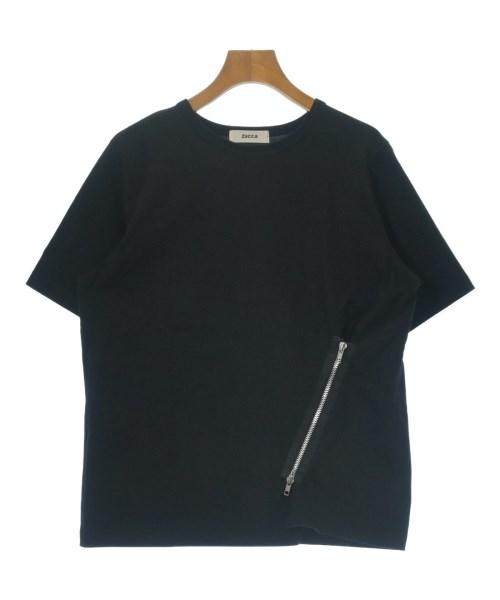 ズッカ(ZUCCa)のZUCCa Tシャツ・カットソー