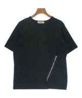 ZUCCa Tシャツ・カットソー