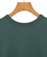 ZUCCa（ズッカ）スウェット 緑 サイズ:M レディース/2200607811339