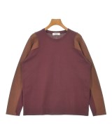 ZUCCa Tシャツ・カットソー