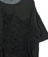 ZUCCa（ズッカ）ワンピース 黒 サイズ:M レディース/2200608108025
