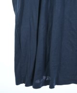 ZUCCa（ズッカ）ワンピース 紺 サイズ:M レディース/2200608108032