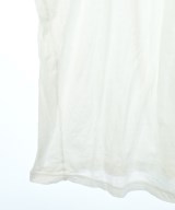 ZUCCa（ズッカ）ワンピース 白 サイズ:M レディース/2200608108049